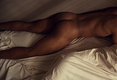 Branden Cook nude and sex scenes