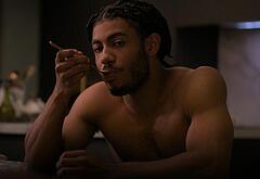 Branden Cook nude and sex scenes