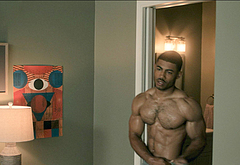 Branden Cook nude and sex scenes