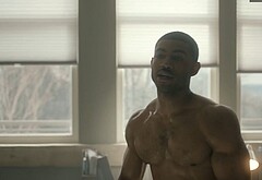 Branden Cook nude and sex scenes