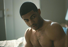 Branden Cook nude and sex scenes