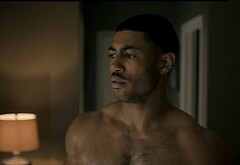 Branden Cook nude and sex scenes