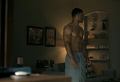 Branden Cook nude and sex scenes
