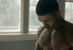 Branden Cook nude and sex scenes