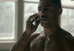 Branden Cook nude and sex scenes