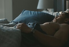 Branden Cook nude and sex scenes