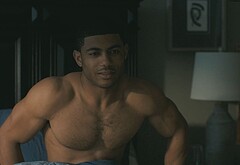 Branden Cook nude and sex scenes