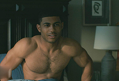 Branden Cook nude and sex scenes