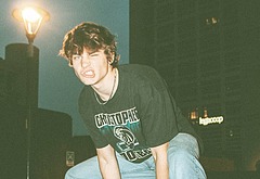 Alessandro Bedetti naked and sexy photos