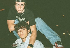 Alessandro Bedetti naked and sexy photos