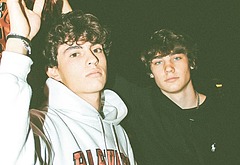 Alessandro Bedetti naked and sexy photos