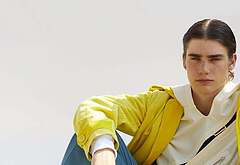 Alessandro Bedetti naked and sexy photos