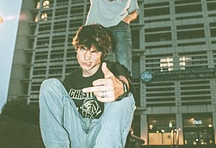 Alessandro Bedetti naked and sexy photos