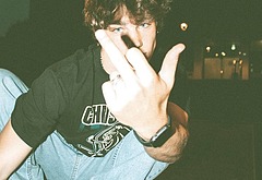 Alessandro Bedetti naked and sexy photos