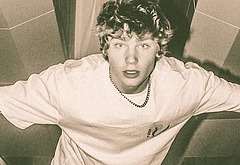 Alessandro Bedetti naked and sexy photos