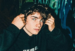 Alessandro Bedetti naked and sexy photos