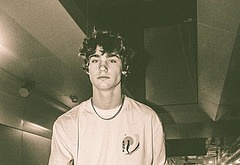 Alessandro Bedetti naked and sexy photos