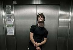 Alessandro Bedetti naked and sexy photos