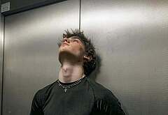 Alessandro Bedetti naked and sexy photos