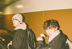 Alessandro Bedetti naked and sexy photos