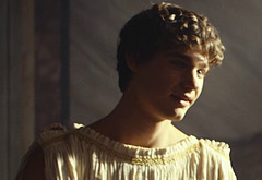 Alessandro Bedetti naked and sexy photos