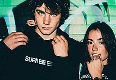 Alessandro Bedetti naked and sexy photos