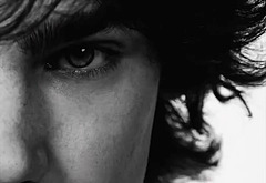 Alessandro Bedetti naked and sexy photos