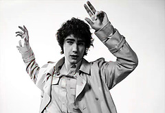 Alessandro Bedetti naked and sexy photos