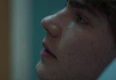 Alessandro Bedetti naked and sexy photos