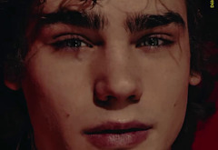 Alessandro Bedetti naked and sexy photos