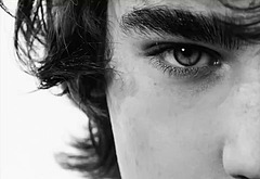 Alessandro Bedetti naked and sexy photos