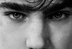 Alessandro Bedetti naked and sexy photos