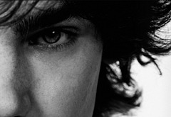 Alessandro Bedetti naked and sexy photos