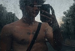 Alessandro Bedetti naked and sexy photos