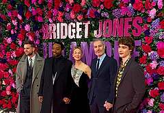 Alessandro Bedetti naked and sexy photos