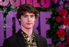 Alessandro Bedetti naked and sexy photos