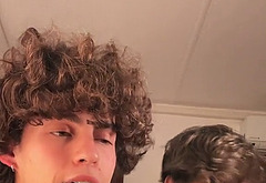 Alessandro Bedetti naked and sexy photos