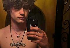 Alessandro Bedetti naked and sexy photos