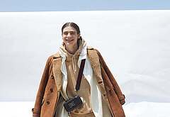 Alessandro Bedetti naked and sexy photos