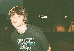 Alessandro Bedetti naked and sexy photos