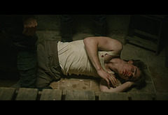 Alessandro Bedetti nude gay sex scenes