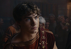 Alessandro Bedetti nude gay sex scenes