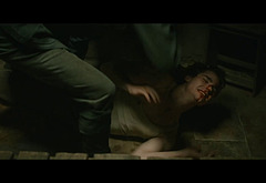 Alessandro Bedetti nude gay sex scenes