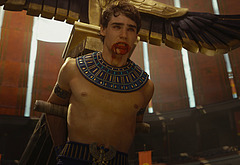 Alessandro Bedetti nude gay sex scenes