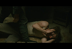 Alessandro Bedetti nude gay sex scenes