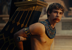 Alessandro Bedetti nude gay sex scenes