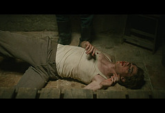 Alessandro Bedetti nude gay sex scenes