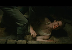 Alessandro Bedetti nude gay sex scenes