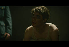 Alessandro Bedetti nude gay sex scenes