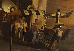 Alessandro Bedetti nude gay sex scenes